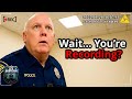 MOST Corrupt Cops EVER Caught on Bodycam – EXPOSED!
