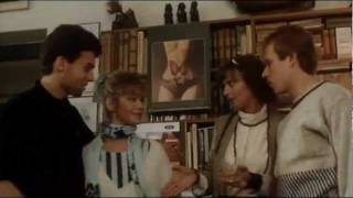 Petr Kellner ve filmu Net Worth