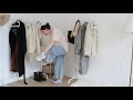 Уютный LOOKBOOK осень 🎠 2020 FALL OUTFITS IDEAS💡