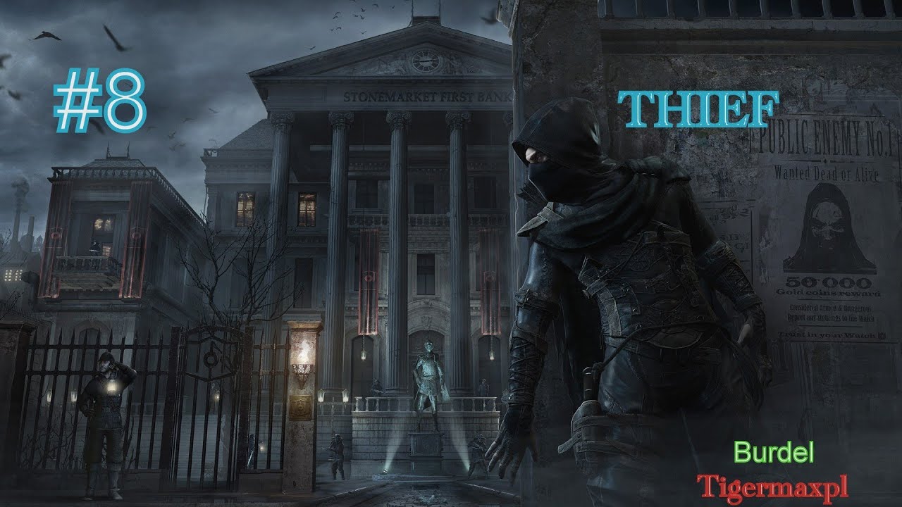 article thumbnail