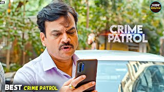 #haydrabad Kaand | सोहेल बेग को किसने बनाया निशाना ? | Best Of Crime Patrol | Real Crime 2026