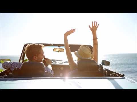 VACATION PLAYLIST BONUS : PHATS & SMALL FEAT TONEY LEE - TURN AROUND