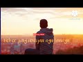 🌷🌷😭😭Kapalni lirnaiao ||Whatsapp status Bodo poem 2022 🥀 🥀