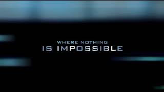 David Nangle Showreel 2023