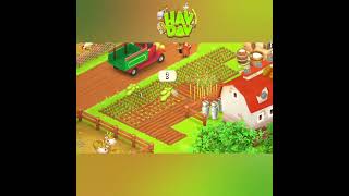 hay Day leval/7*#gameplay-Gamerverse-h3