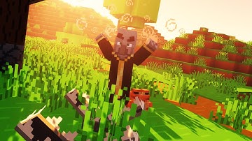 Make Your Game Look Like The Trailer!✨️