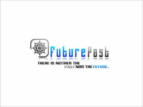 FuturePast　5秒PV