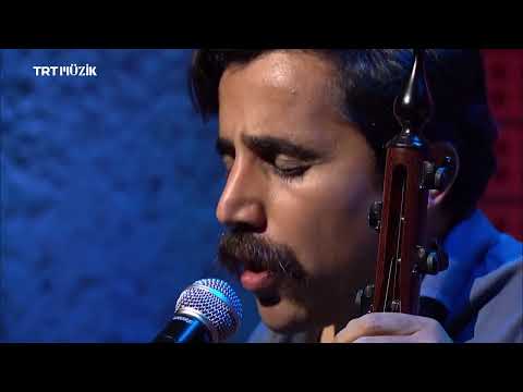 Uğur Önür & Umut Sülünoğlu - Kırtıl Semahı