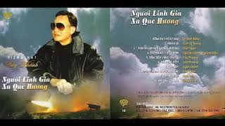Biết Trả Lời Sao - Duy Khánh #TL139