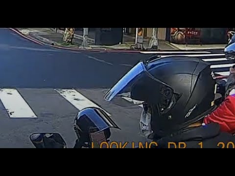 都說熊貓素質，來看看Uber素質