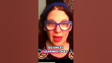 Script Supervisors! It