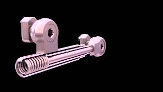 PowerScope