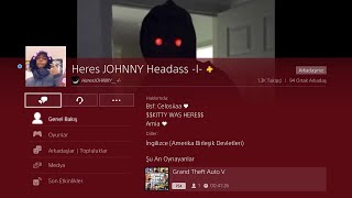 HeresJOHNNY__-l- EXPOSED (1v1)