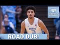 REACTION: North Carolina Tar Heels HUGE Comeback Win Over Virginia for First ACC Road Win