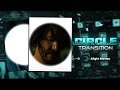 Circle Transition In Alight Motion| Alight Motion Transition Tutorial