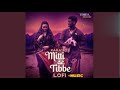 Kaka S Song Mitti De Tibbe Lofi Music mp3