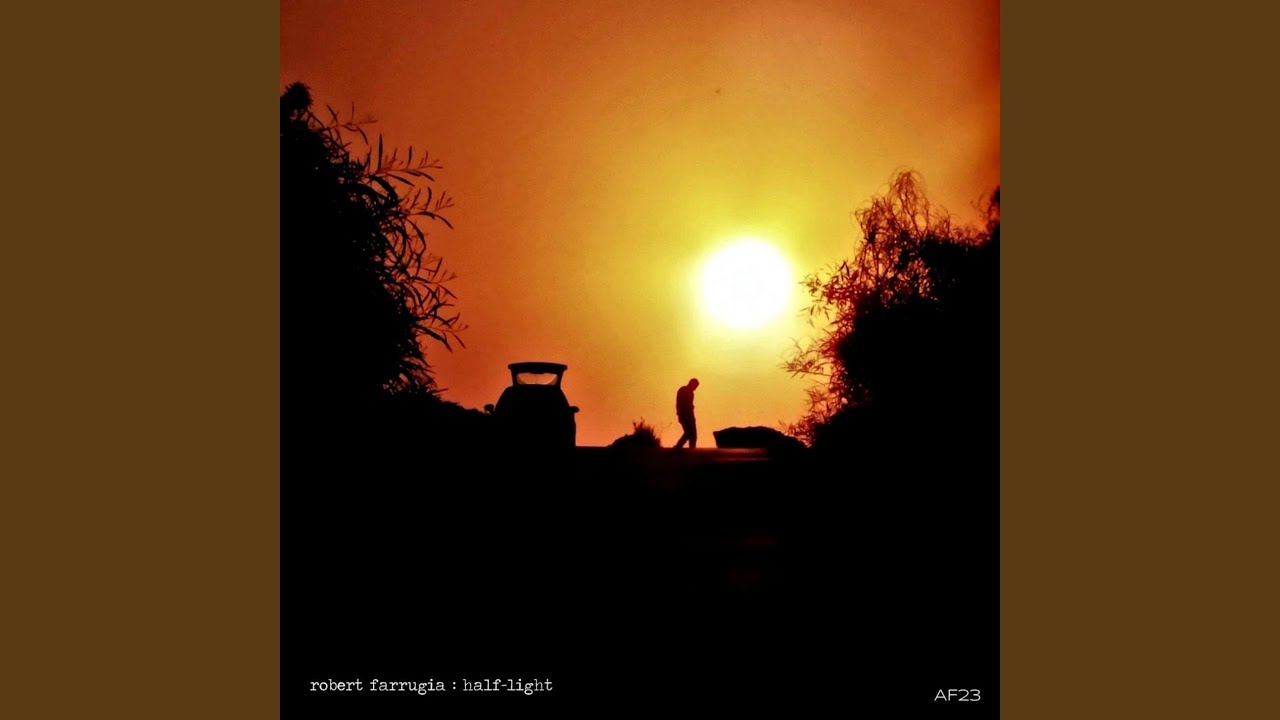 Watch Half-Light (v) on YouTube Watch Half-Light (v) on YouTube