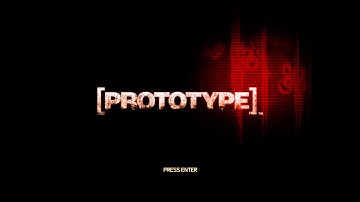Prototype #5