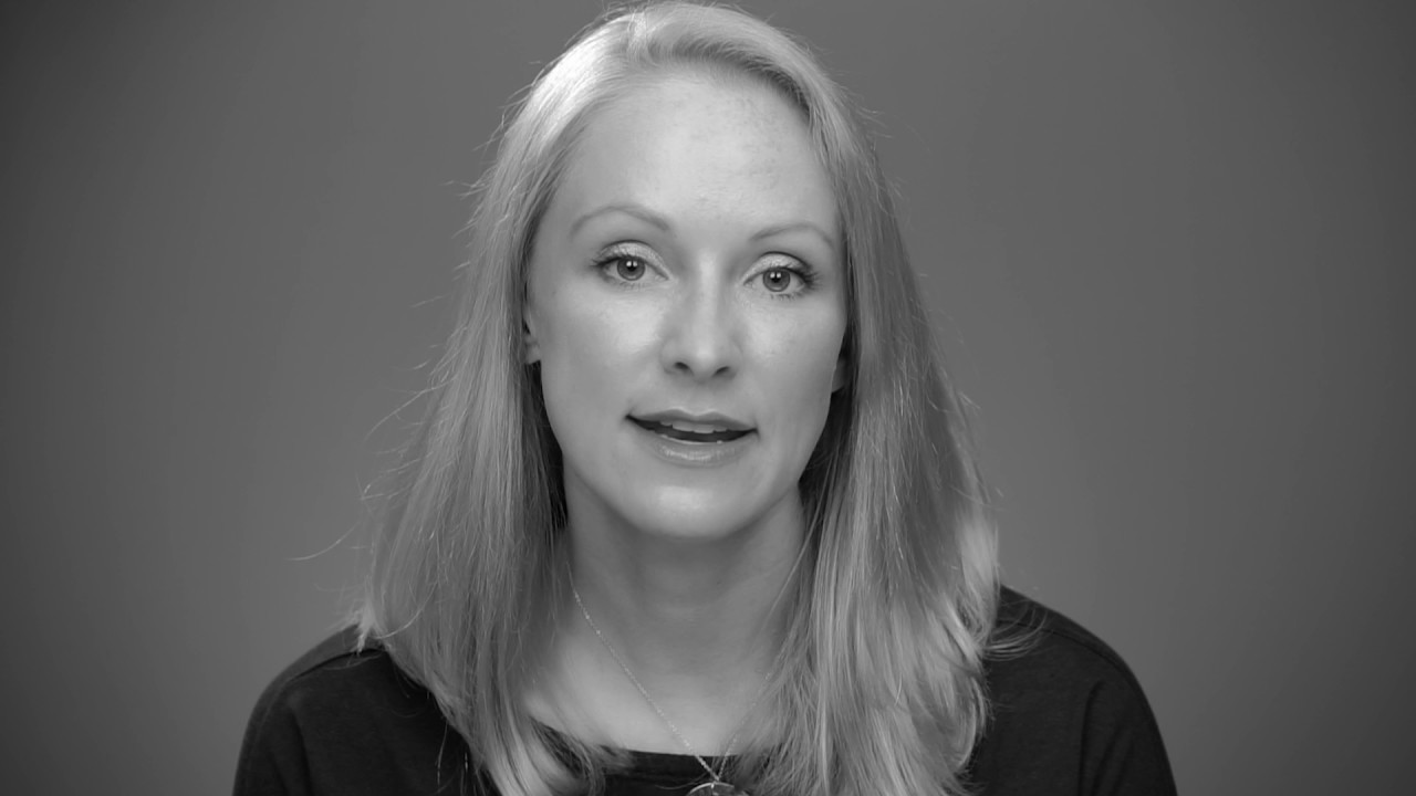 Smile Techniques with Dr Burgess (512) 3400360 YouTube