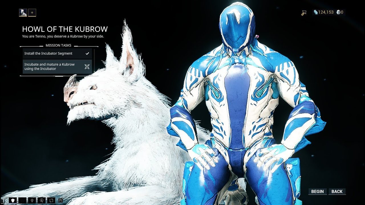 The Best warframe incubator power core 2022 Update