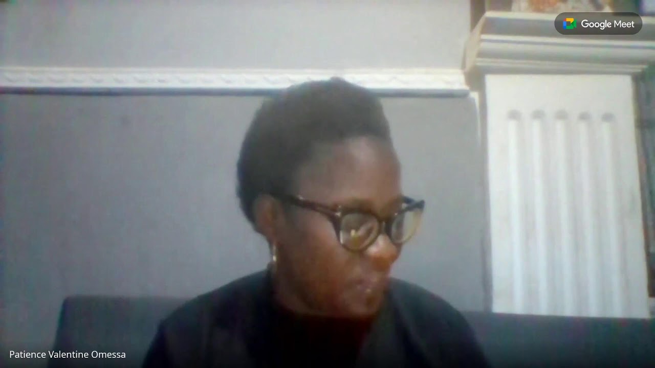 2026 PPWE: KOINONIA - Day 2 Morning Session