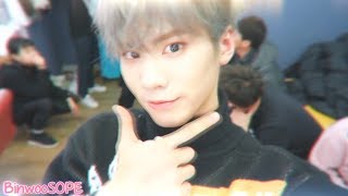 [ASTRO] Collide