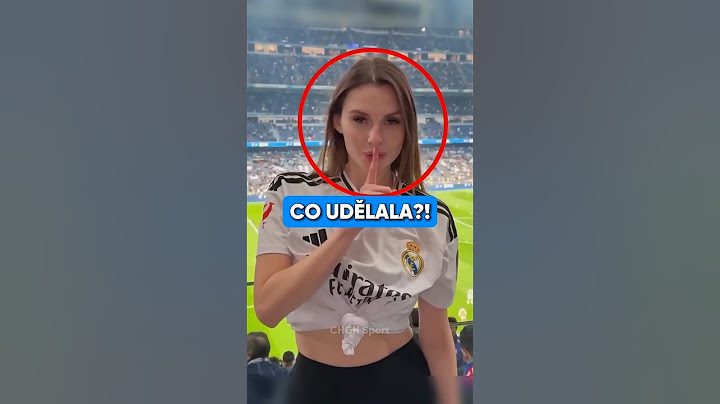 Ronaldo PROHRÁL důležitý ZÁPAS kvůli TÉTO HOLCE! ❌😭