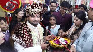 Indian wedding part 2 full video#viral #indianwedding