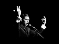 Jacques Brel - Zangra