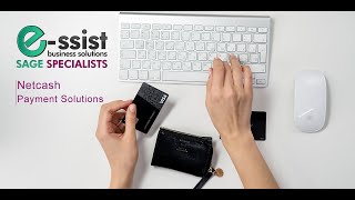Business Payment Solutions - Netcash screenshot 4