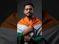 26 January Republic Day AI Photo Editing Prompts | Patriotic AI Images editing #ai #republicday