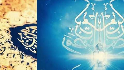 تلاوة خاشعة لسورة ق من مسجد عائشة في صلاة التراويح ببودواو وﻻية بومرداس2017