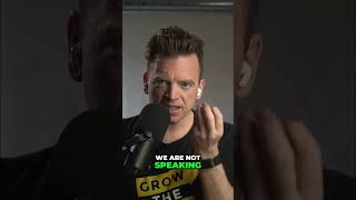 Podcast Clips: Retargeting Strategy for Maximum Engagement