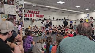 Canin - Jordan State Champ Camp June 29 2023 vid-6