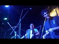 Forró - Jai - Vila Mariana - 10-2018