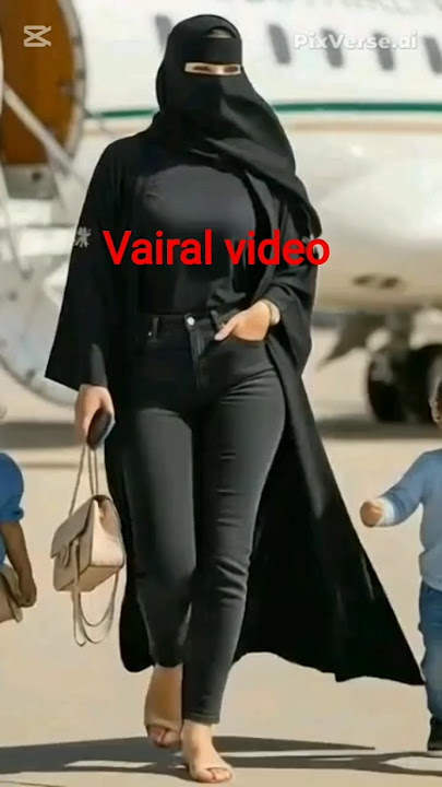 amazing video tending amazing #hindisong #bollywood