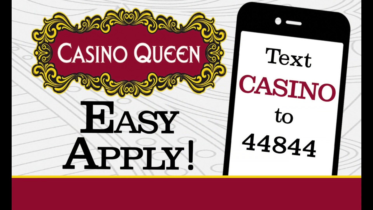 Marquette ia casino hotel Marquette ia casino hotel