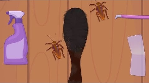 Tidy master level 39 Walkthrough Solution