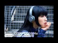 DAOKO『拝啓グッバイさようなら』(INSTRUMENTAL REMAKE)