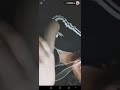 كحبه من البصره فاتحه بث فضيحه كحاب التيك توك تصميم بدون حقوق ستوريات تحشيش عراقي كحبه من البصره فاتحه بث فضيحه كحاب التيك توك تصميم بدون حقوق ستوريات تحشيش عراقي