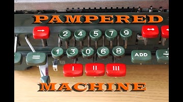 Facit ESA-0 - Care & Cleaning