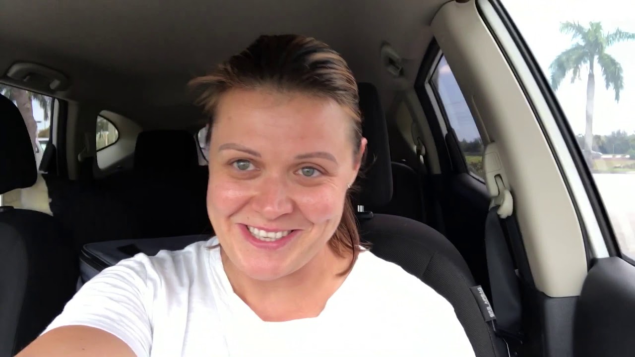 ДА БУДЕТ СВЕТ!!!/СУПЕРМАРКЕТ/ОБЕД - YouTube