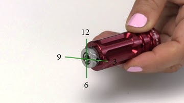 FLASH Adapter & Installation