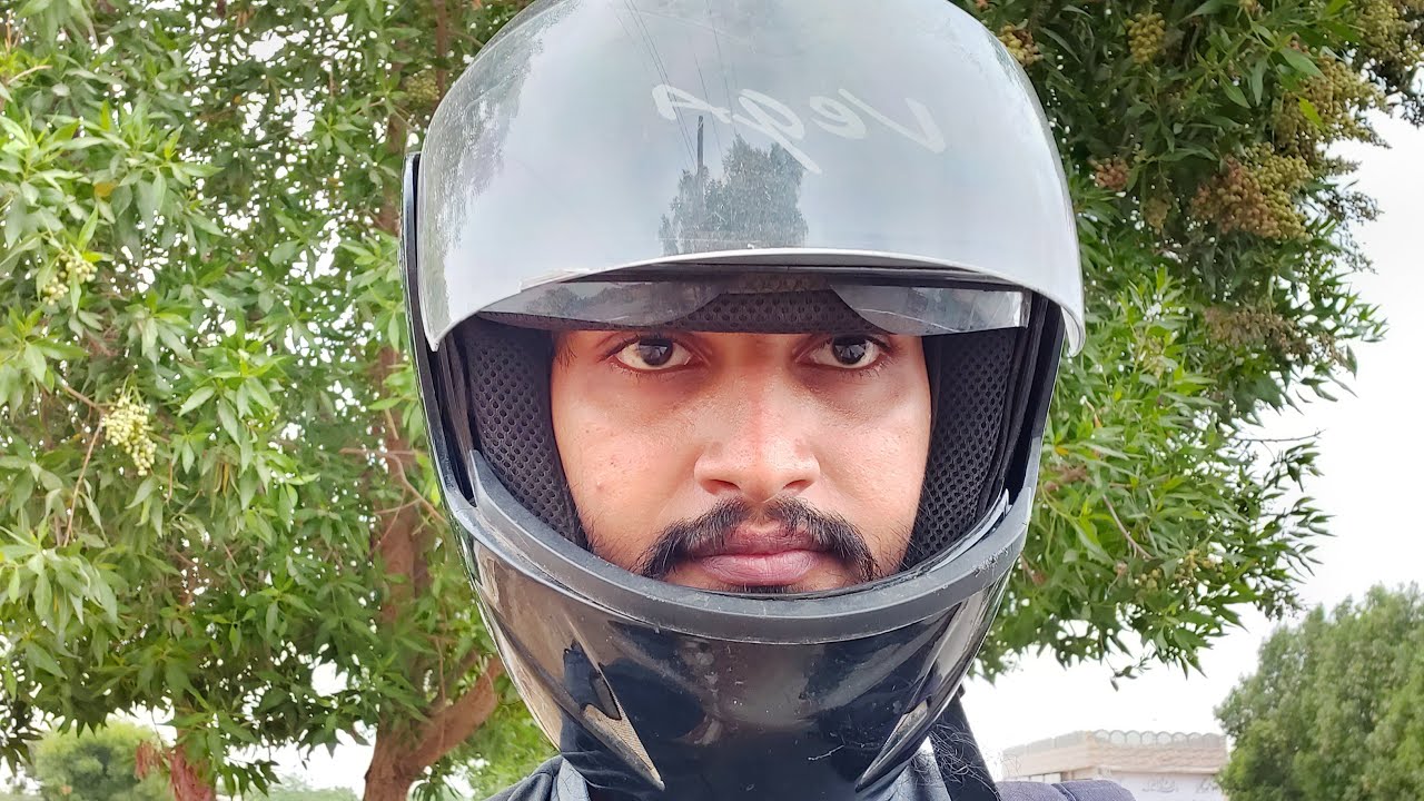 🔴 Live At Sohrab Goth Cow Mandi 2019 1st July 2019 Latest Update of Cow Mandi Karachi 2019