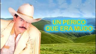 Joan Sebastian - Soy Como Quiero Ser (Letra Oficial)