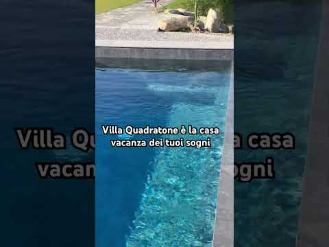 Video Quanto costa a notte la casa vacanza più virale del web?