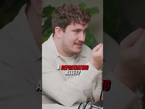 This House Only Costs $45,000