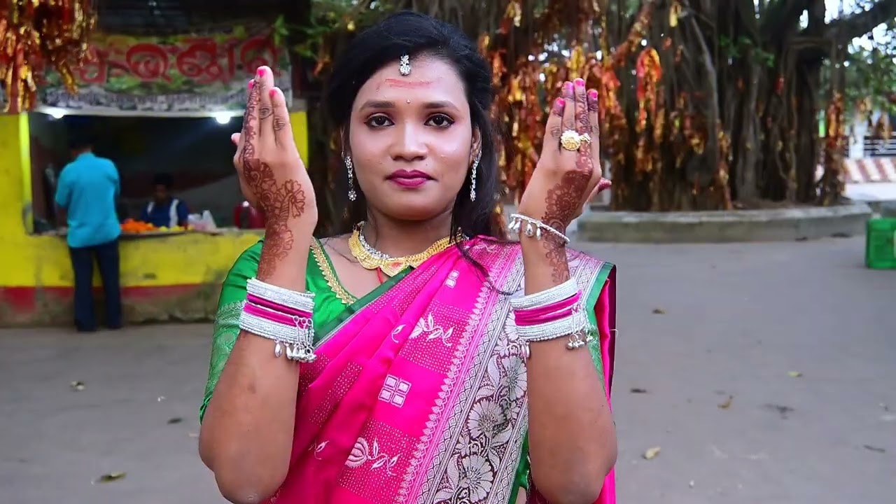 Shine media studio To messages from Facebook Messenger, Instagram Text Whatapp Calling-9853708090