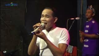 Nathan kangen artis cowo yg punya tengdungan