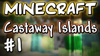 Minecraft Castaway Islands RETURNS Ep. 1 :: Just Like Old Times
More Likes and Ratings = More Videos more often ;)
PureSalvations Minecraft Castaway Islands Playlist (Season 2)
http://www.youtube.com/playlist?list=PL42D5AF8CB233E982&feature=edit_ok
The series you all wanted back has RETURNED! Show your support by rating/commenting/subscribing if you want this series to continue! :D
RECAP of Castaway Islands Season 1
http://www.youtube.com/watch?v=tn5HXbgKygg
- Watch this if you havent seen any videos from season 1
Link to the MAP:
http://www.minecraftforum.net/topic/657945-advsurv-minecraft-v100-castaway-island-over-41000-downloads/
Want my Texture Pack?
- Visit my channel and look at the channel description
Twitter: http://twitter.com/Puresalvation17
FPS Channel: http://www.youtube.com/user/a1shot1der
Community Channel: http://www.youtube.com/user/SalvationCommunity
Mini shout-out for my fellow youtuber
(Available! Msg me if you want ur channel displayed here!) Minecraft Castaway Islands RETURNS Ep. 1 :: Just Like Old Times